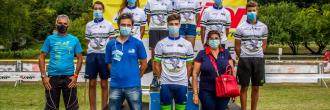 16° Trofeo Città di Gorizia